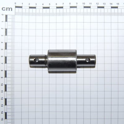 Łożysko koła FARMFLEX  Gaspardo G13643240R 
