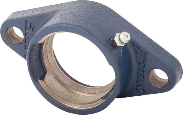 Obudowa 7500FYTB504M