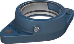 Obudowa 7500FYTB505M