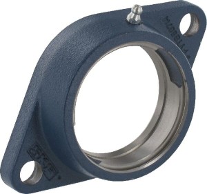 Obudowa łożyska owalna SKF FYTB 508 mm 7500FYTB508M