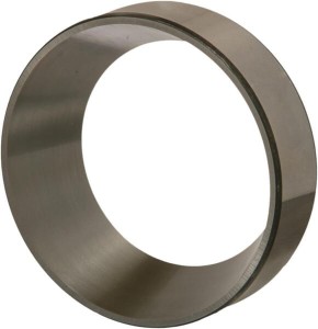 Pierścień łożyska stożkowego, zewnętrzny 7500LM501310