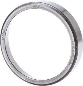 Pierścień łożyska stożkowego, zewnętrzny 7500LM503310