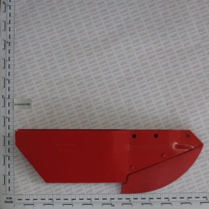 Redlica do siewnika, do kukurydzy G15420733R