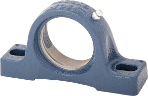 Obudowa stojąca łożyska SKF SY, 505M 7500SY505M
