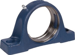 Obudowa stojąca łożyska SKF SY, 508M 7500SY508M