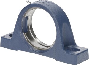 Obudowa stojąca łożyska SKF SY, 510M 7500SY510M