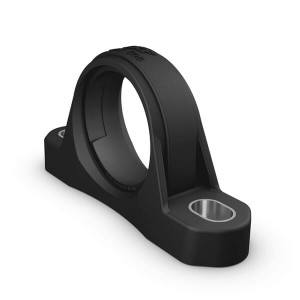 Obudowa łożyska kompozyt 7500SYK505