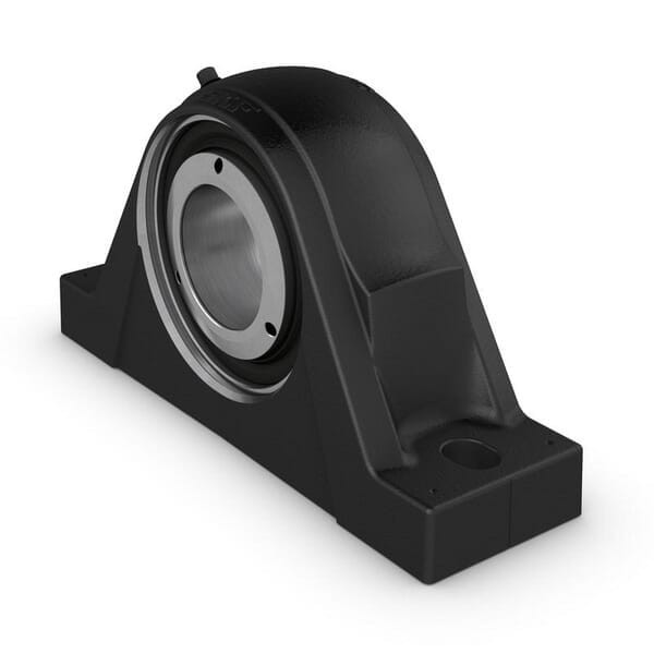 Obudowa 7500SYNT50F
