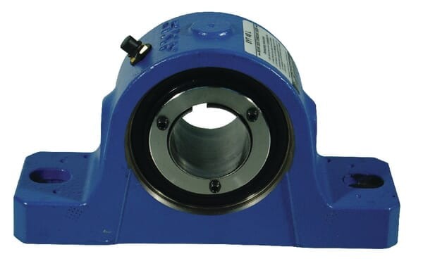 Obudowa 7500SYNT50L