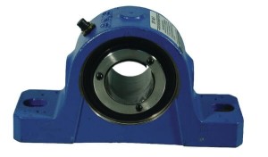 Obudowa 7500SYNT65FTS