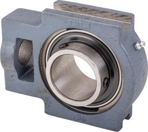 Obudowa 7500TU50TF