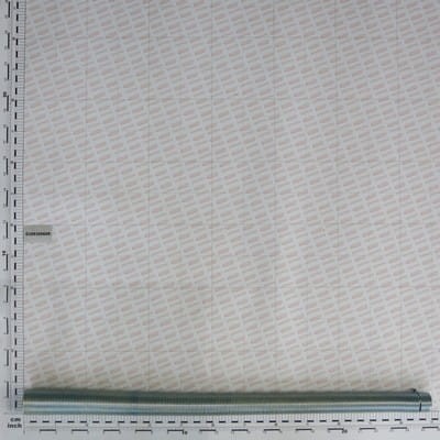 Rura nasienna L.630 Gaspardo G16920060R