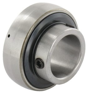 Wkład łożyska 90x160x36 mm SKF 7500YAR2182F