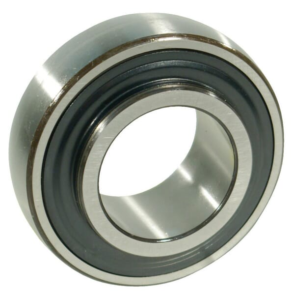 Wkład łożyska 60x110x26 mm SKF 7500YSA2122FK