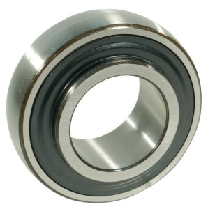 Wkład łożyska 65x120x27 mm SKF 7500YSA2132FK