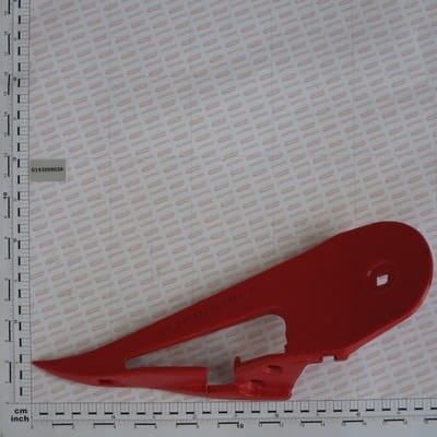 Wspornik zewnętrzny FBR Gaspardo G19200903R