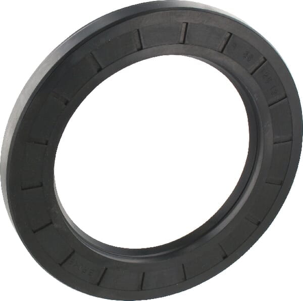 Uszczelniacz oleju 85x125x12mm typ CB DIN 3760 1 szt. Kramp 8512512CBP001