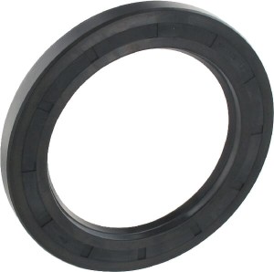 Uszczelniacz oleju 88x126x12 typ CB DIN3760 1 szt. Kramp 8812612CBP001