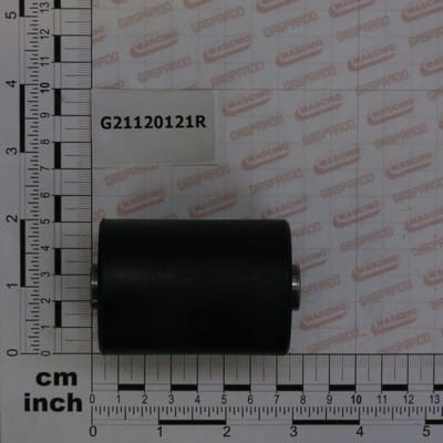 Rolka napinająca 3G. CP Gaspardo G21120121R