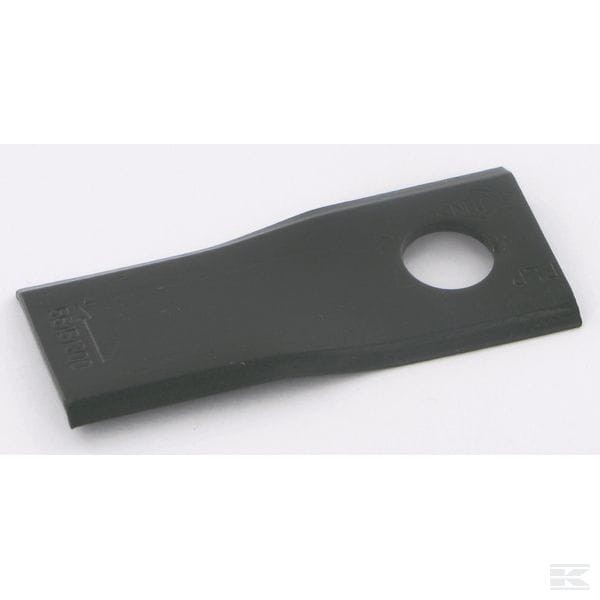 Nożyk kosiarki p. Kuhn 