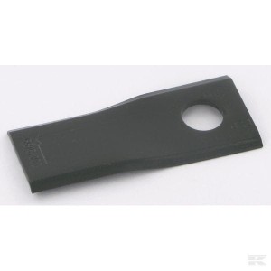 Nożyk kosiarki p. Kuhn 