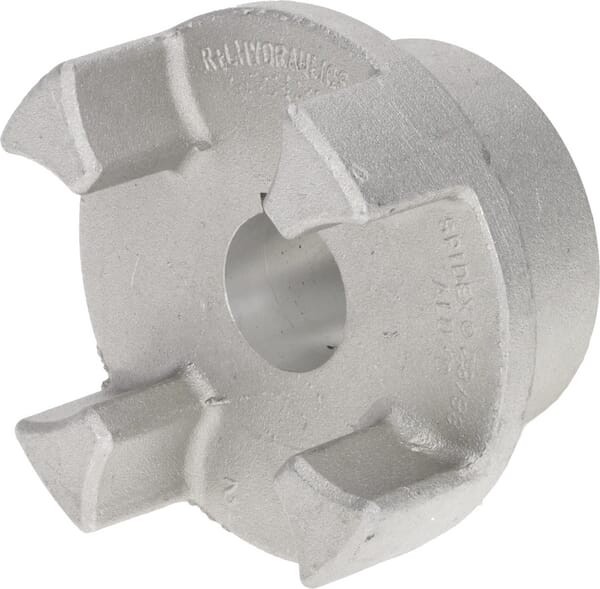 Połowa sprzęgła, Spidex Hub ALU A28A 1:8 GR3 A28N3ALU