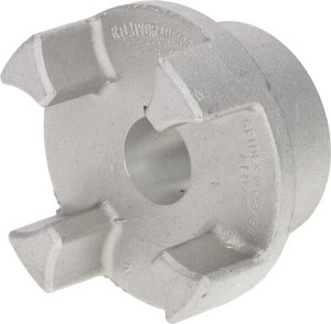 Połowa sprzęgła, Spidex Hub ALU A28A 1:8 GR3 A28N3ALU