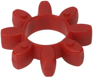 Gwiazda 42/55 98 Sh-A czerwona AR4255R