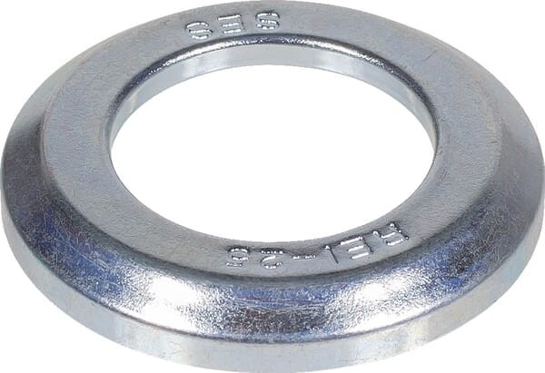 Uszczelnienie Alphaseal RCL, 25 x 42 x 4 mm AS25424RCLP001