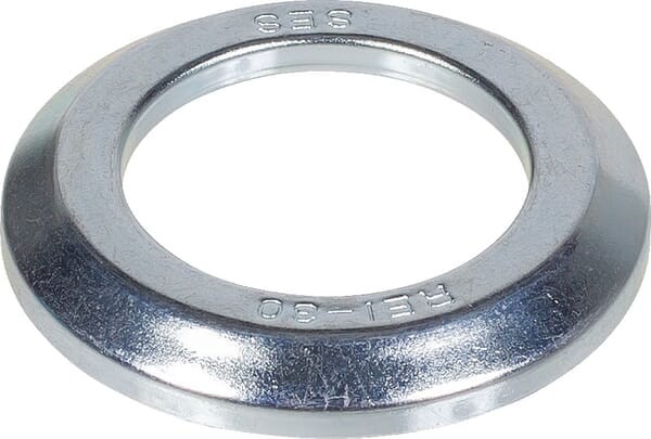 Uszczelnienie Alphaseal RCL, 30 x 48 x 4,5 mm AS304845RCLP001