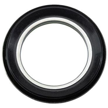 Uszczelnienie Alphaseal RC, 48 x 65 x 4,5 mm AS486545RCP001
