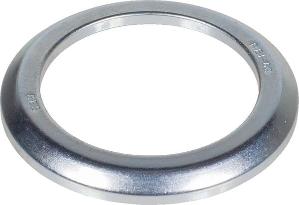Uszczelnienie Alphaseal RCL, 60 x 82 x 5,5 mm AS608255RCLP001
