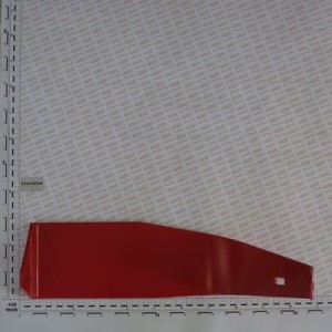 Element prowadzący  ślizg  FB940 Gaspardo G21120324R