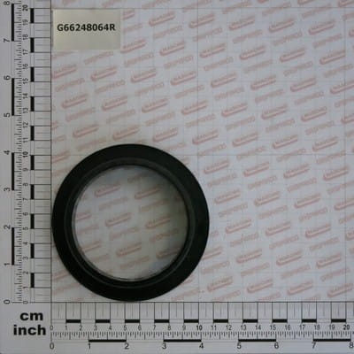 Uszczelniacz Ramienia  zawiasu FB Gaspardo G66248064R