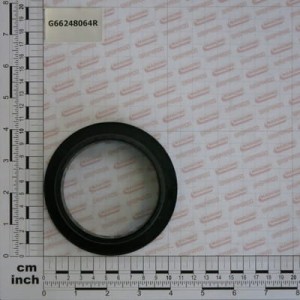 Uszczelniacz Ramienia  zawiasu FB Gaspardo G66248064R