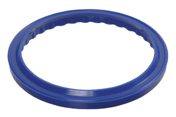 Zgarniak 18x 26,6x 5,3 ASU1826653