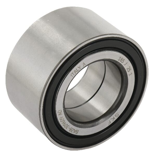 Łożysko kulkowe skośne 42x80.03x42 mm SKF BA2B309609ADSKF