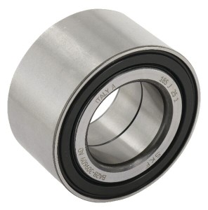 Łożysko kulkowe skośne 42x80.03x42 mm SKF BA2B309609ADSKF