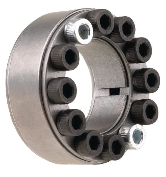 Element Sit-lock 1 25/50 CAL1F2550