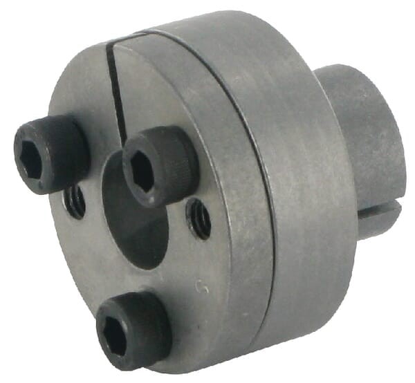 Element Sit-lock 3 15/24 CAL3F1524