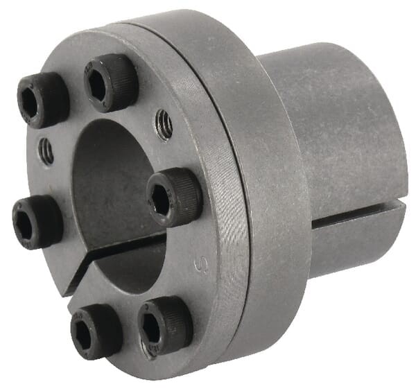 Element Sit-lock 3 30/41 CAL3F3041