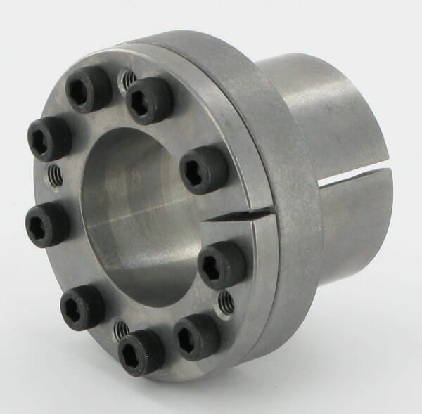 Element Sit-lock 3 50/65 CAL3F5065