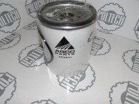 Filtr paliwa | poltechparts.pl