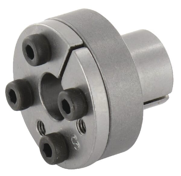 Element Sit-lock 3 9/16 CAL3F916