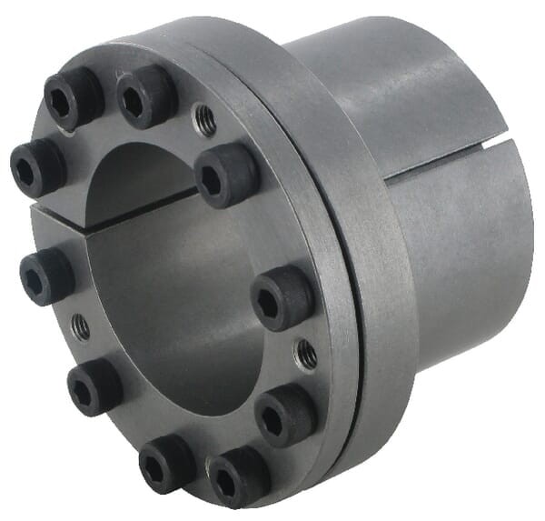 Element Sit-lock 3 95/120 CAL3F95120