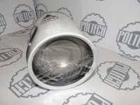 Filtr paliwa | poltechparts.pl