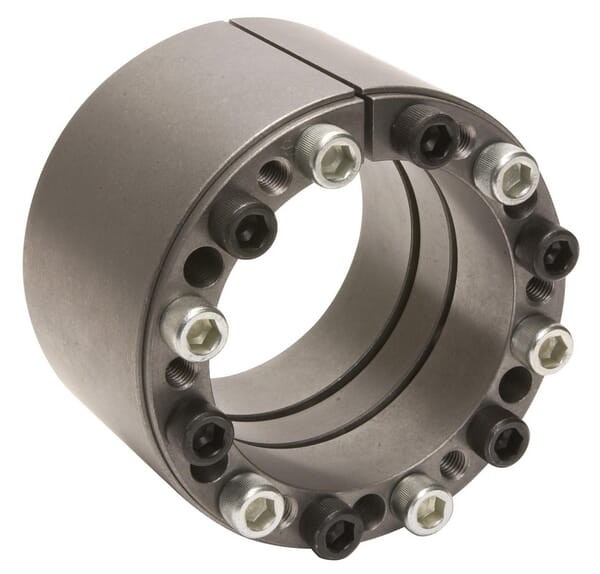 Element Sit-lock 4 50/80 CAL4F5080