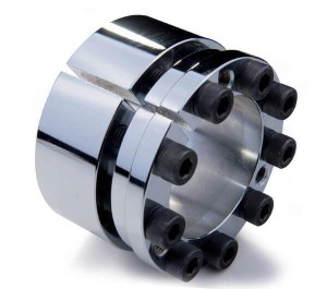 Element Sit-lock 5A 55/85 CAL5AF5585