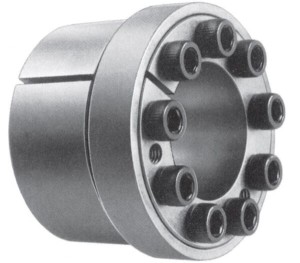 Element Sit-lock 5B 100/145 CAL5BF100145