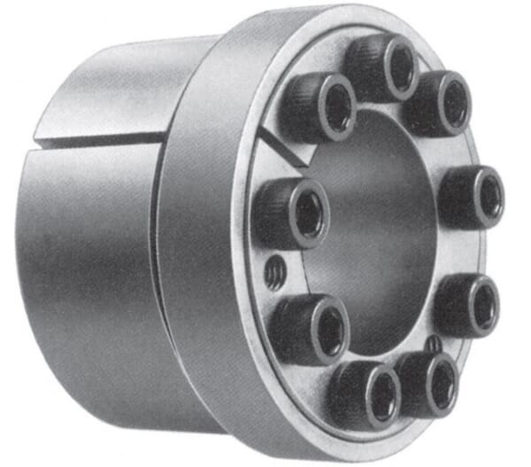 Element Sit-lock 5B 30/55 CAL5BF3055